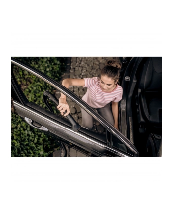 Kärcher suction brush set - 2.863-221.0