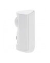 HomeMatic IP indoor wh and twilight sensor - nr 10