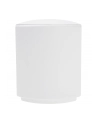 HomeMatic IP indoor wh and twilight sensor - nr 11