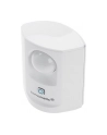 HomeMatic IP indoor wh and twilight sensor - nr 13