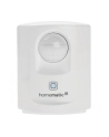 HomeMatic IP indoor wh and twilight sensor - nr 14