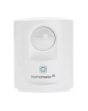 HomeMatic IP indoor wh and twilight sensor - nr 2