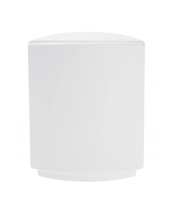HomeMatic IP indoor wh and twilight sensor