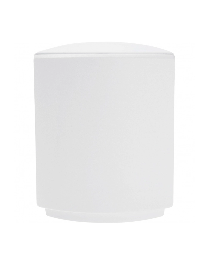 HomeMatic IP indoor wh and twilight sensor główny