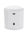 HomeMatic IP indoor wh and twilight sensor - nr 6