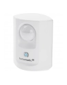 HomeMatic IP indoor wh and twilight sensor - nr 9