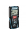 Makita Distance Meter LD030P 30 m - LD030P - nr 10