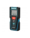 Makita Distance Meter LD030P 30 m - LD030P - nr 7