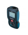 Makita Distance Meter LD080P 80 m - LD080P - nr 1