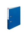 Herlitz maX.file protect - A4 - 5cm - blue - nr 4