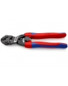 KNIPEX CoBolt 7112200 - nr 14
