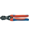 KNIPEX CoBolt 7112200 - nr 8