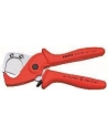 Knipex pipe cutter 90 20 185 - nr 11