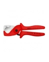 Knipex pipe cutter 90 20 185 - nr 21