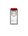 AVM FRITZ!DECT 210 SmartHome - nr 18