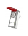 AVM FRITZ!DECT 210 SmartHome - nr 21