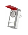 AVM FRITZ!DECT 210 SmartHome - nr 27