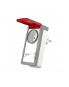 AVM FRITZ!DECT 210 SmartHome - nr 32