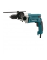Makita DP4011J 720 W - DP4011J - nr 1