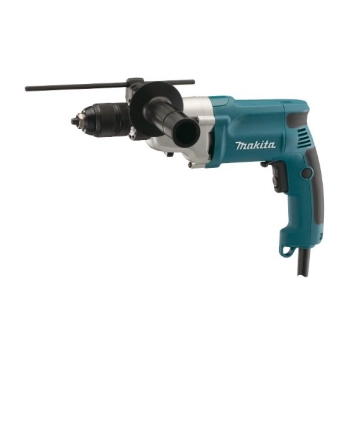 Makita DP4011J 720 W - DP4011J
