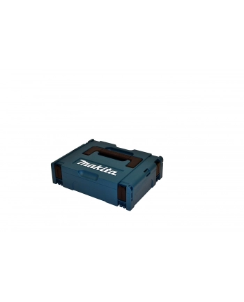Makita DP4011J 720 W - DP4011J