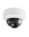L1 FCS-3085 Vandal/PoE/4MP/D&N/OUT - nr 10