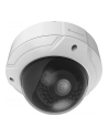L1 FCS-3085 Vandal/PoE/4MP/D&N/OUT - nr 17