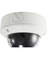 L1 FCS-3085 Vandal/PoE/4MP/D&N/OUT - nr 30