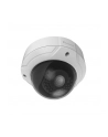 L1 FCS-3085 Vandal/PoE/4MP/D&N/OUT - nr 4