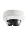 L1 FCS-3085 Vandal/PoE/4MP/D&N/OUT - nr 5