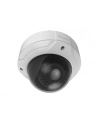 L1 FCS-3085 Vandal/PoE/4MP/D&N/OUT - nr 8