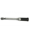 Hazet 6109-2CT 1/4'''' - nr 1
