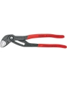 KNIPEX Cobra 250 mm 8701250 - nr 11