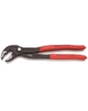 KNIPEX Cobra 250 mm 8701250 - nr 16