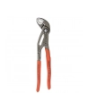 KNIPEX Cobra 250 mm 8701250 - nr 4