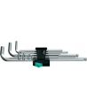 Wera 950PKL/9 SM N - nr 11