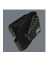 Wera 950PKL/9 SM N - nr 9