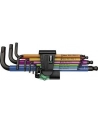 Wera 950 SPKL/9SM N HF - nr 12