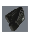 Wera 950 SPKL/9SM N HF - nr 9