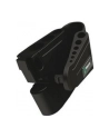 Wera 950SPKL/9 SM N - nr 20