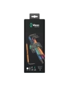 Wera 950SPKL/9 SM N - nr 26
