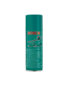 Bosch Care spray 250ml - 1609200399 - nr 1