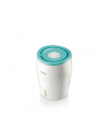 Nawilżacz powietrza Philips HU4801/01 (14W; kolor jasnozielony) - nr 8
