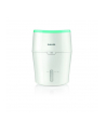 Nawilżacz powietrza Philips HU4801/01 (14W; kolor jasnozielony) - nr 9