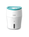 Nawilżacz powietrza Philips HU4801/01 (14W; kolor jasnozielony) - nr 11
