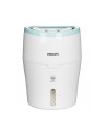 Nawilżacz powietrza Philips HU4801/01 (14W; kolor jasnozielony) - nr 12