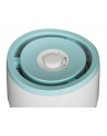 Nawilżacz powietrza Philips HU4801/01 (14W; kolor jasnozielony) - nr 14