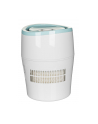 Nawilżacz powietrza Philips HU4801/01 (14W; kolor jasnozielony) - nr 15