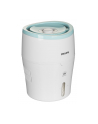 Nawilżacz powietrza Philips HU4801/01 (14W; kolor jasnozielony) - nr 16