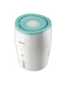 Nawilżacz powietrza Philips HU4801/01 (14W; kolor jasnozielony) - nr 17